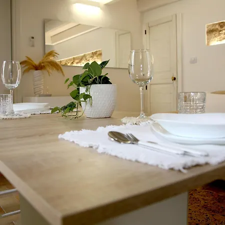 Holiday home Dimora Stella Celeste *