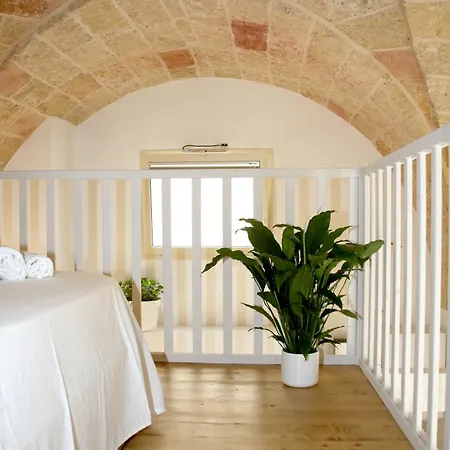 Dimora Stella Celeste Holiday home *