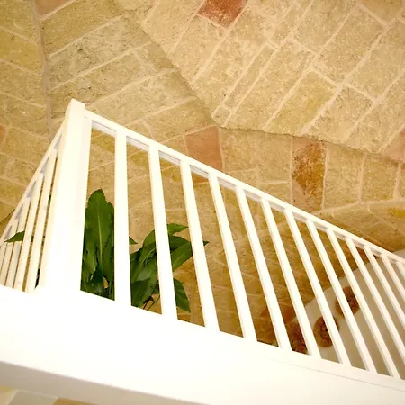 Holiday home Dimora Stella Celeste *