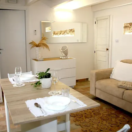 Holiday home Dimora Stella Celeste *