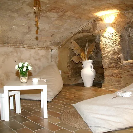 Dimora Stella Celeste