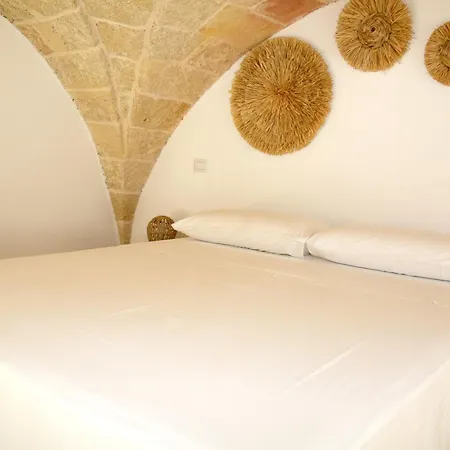 Dimora Stella Celeste *