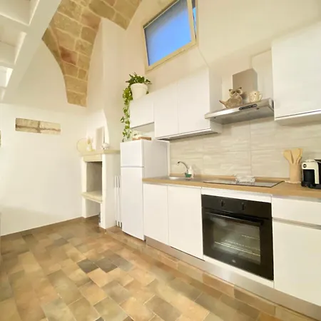 Dimora Stella Celeste