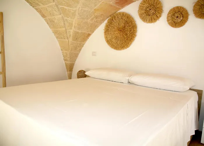 Dimora Stella Celeste *