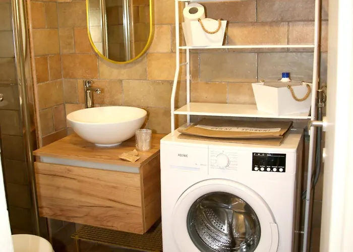 Σπίτι διακοπών Dimora Stella Celeste *